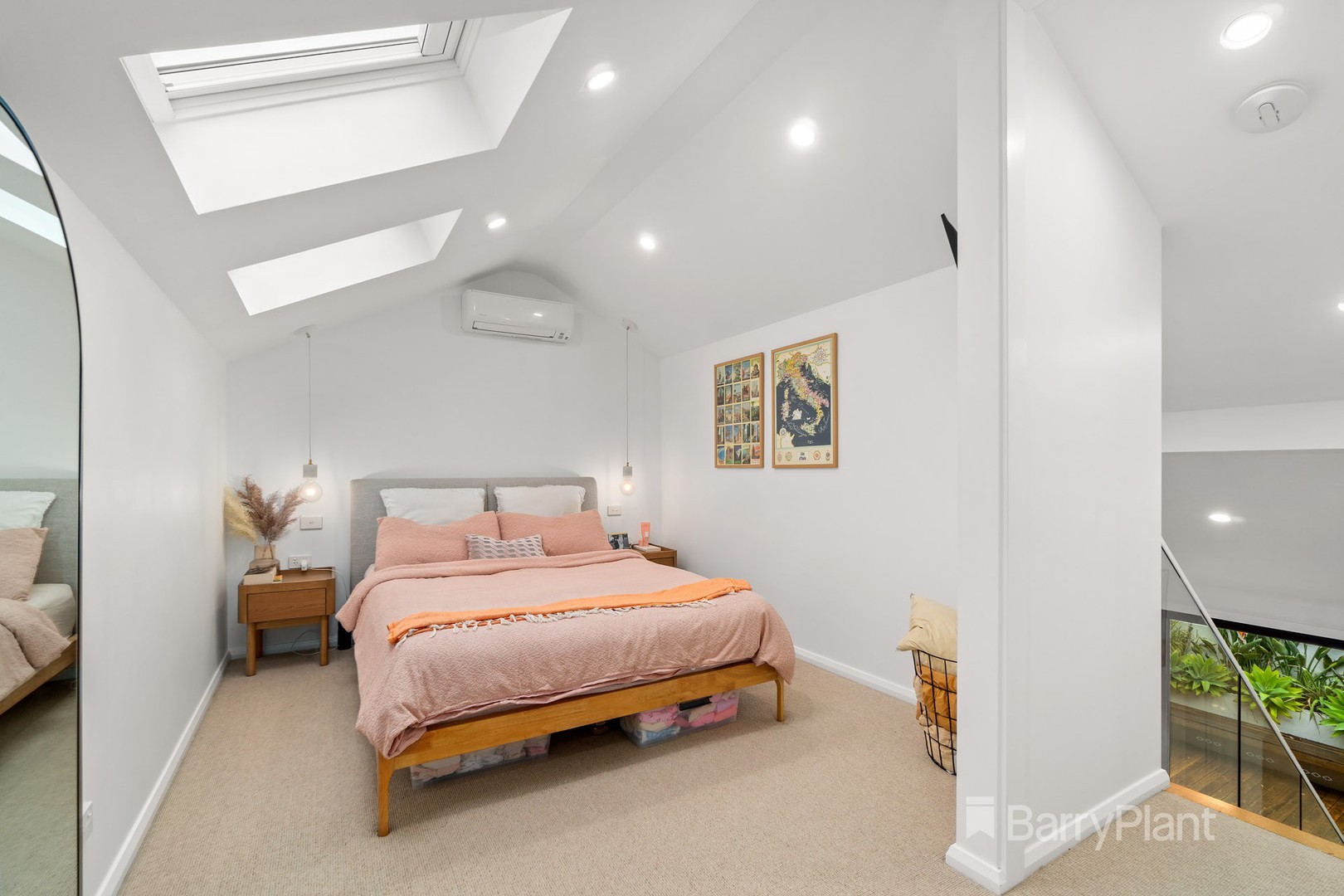 5/14 Athelstane Grove, Ivanhoe, VIC 3079, Ivanhoe - Thumbnail 3
