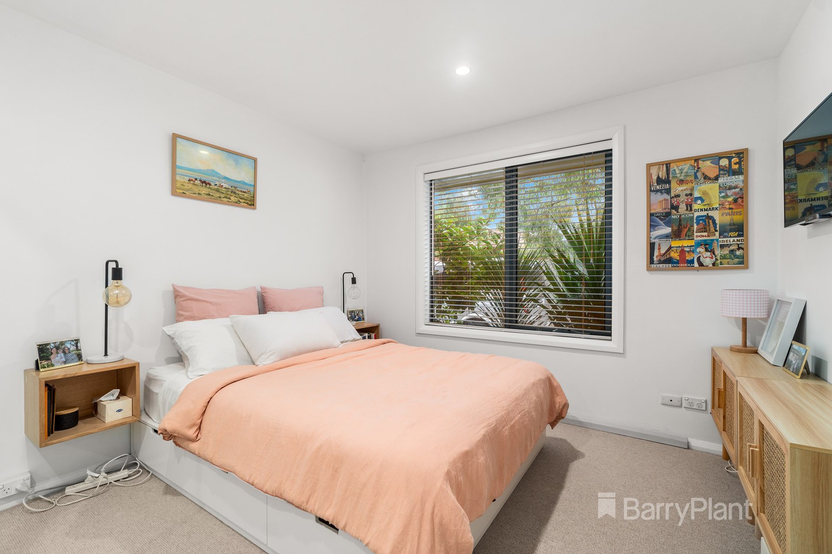 5/14 Athelstane Grove, Ivanhoe, VIC 3079, Ivanhoe - Thumbnail 4