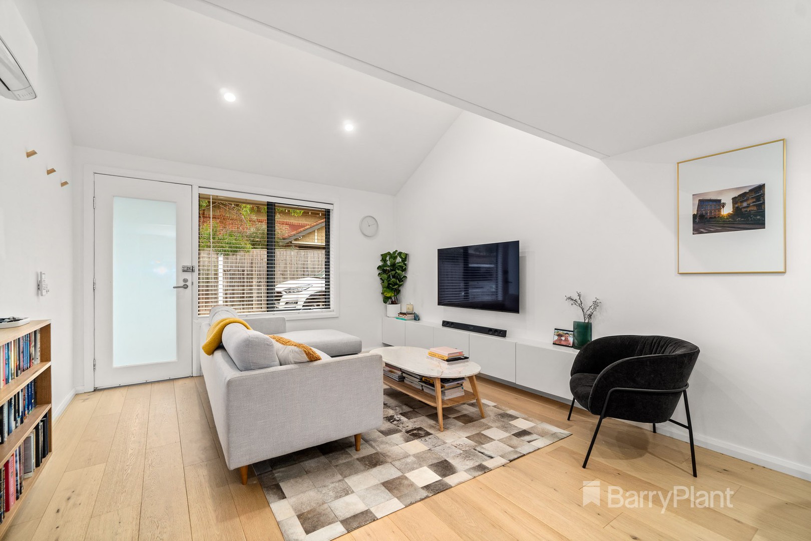 5/14 Athelstane Grove, Ivanhoe, VIC 3079, Ivanhoe - Thumbnail 5