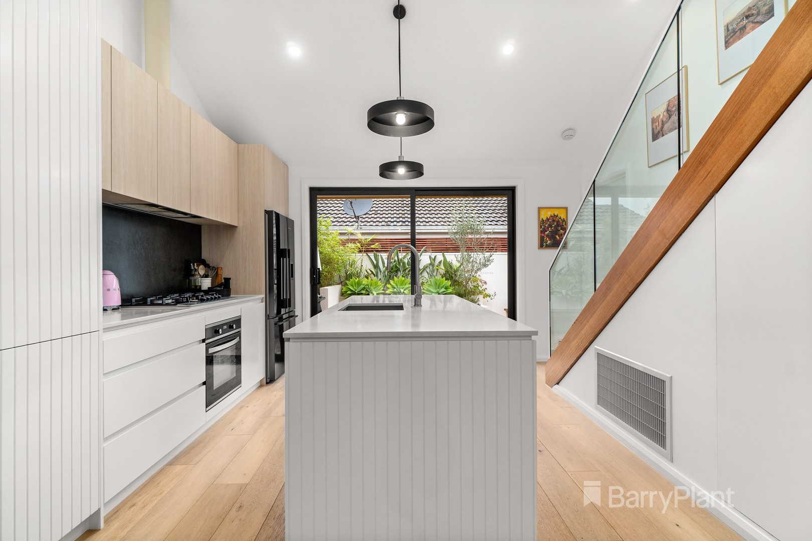 5/14 Athelstane Grove, Ivanhoe, VIC 3079, Ivanhoe - Thumbnail 6