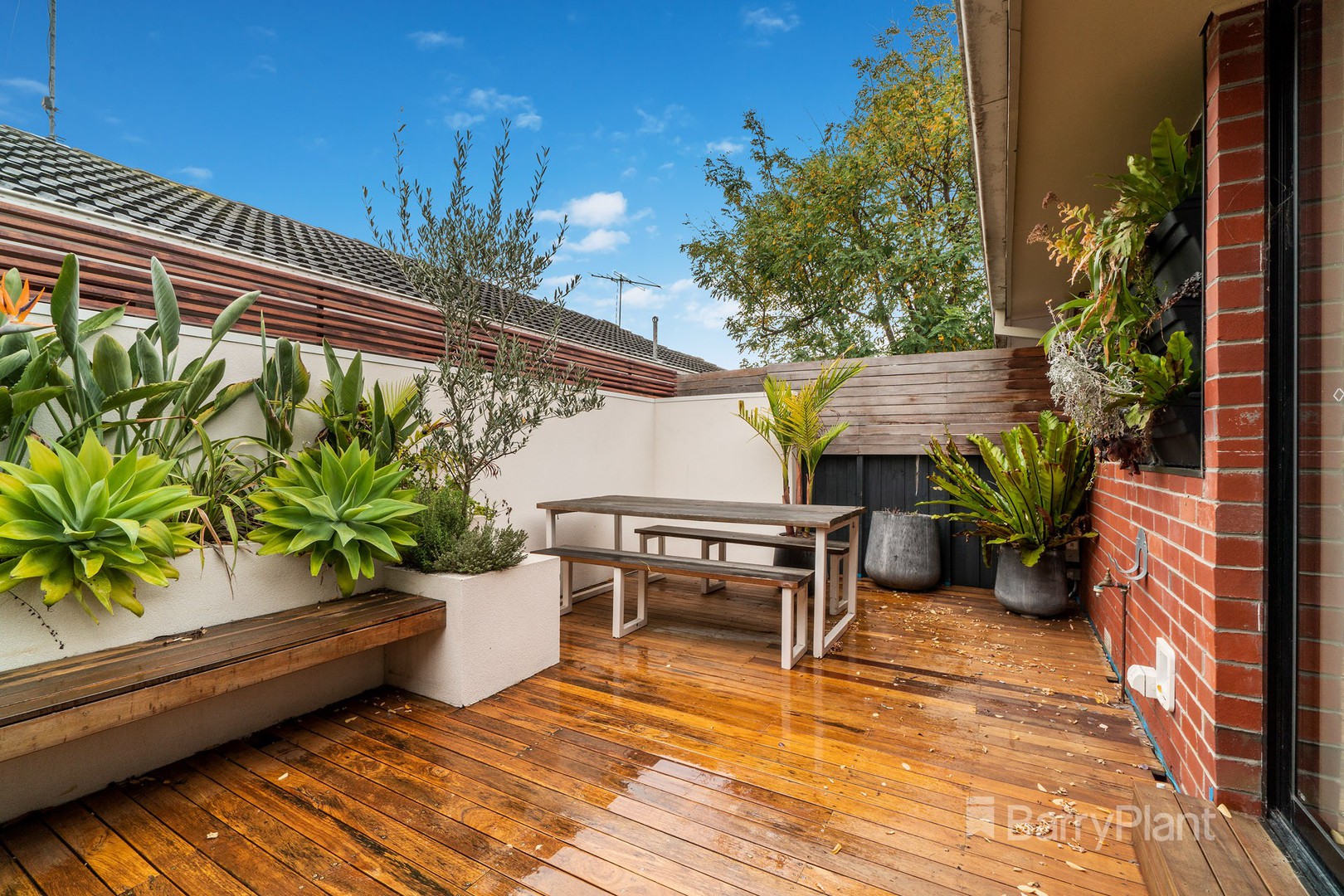 5/14 Athelstane Grove, Ivanhoe, VIC 3079, Ivanhoe - Thumbnail 7