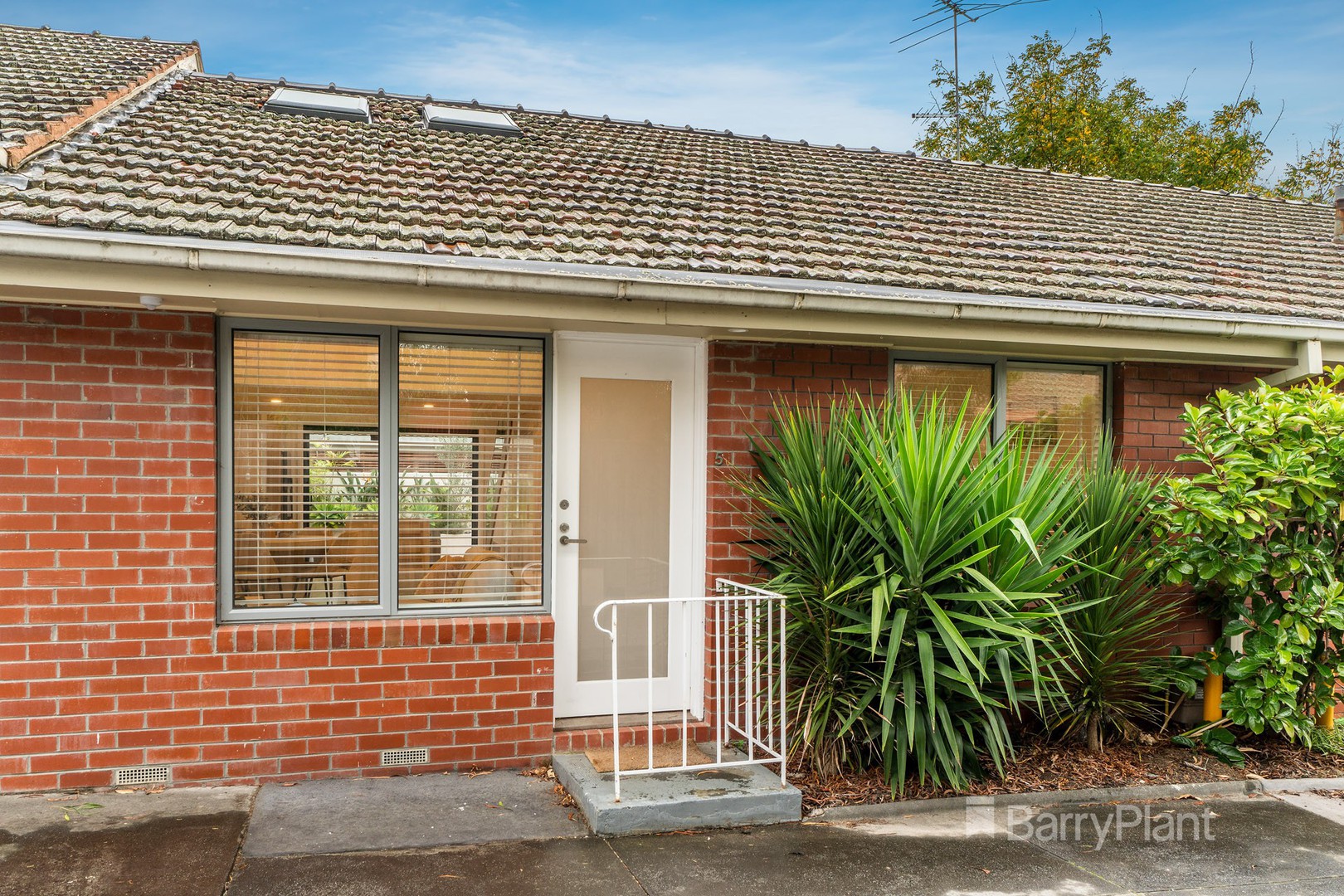 5/14 Athelstane Grove, Ivanhoe, VIC 3079, Ivanhoe - Thumbnail 8