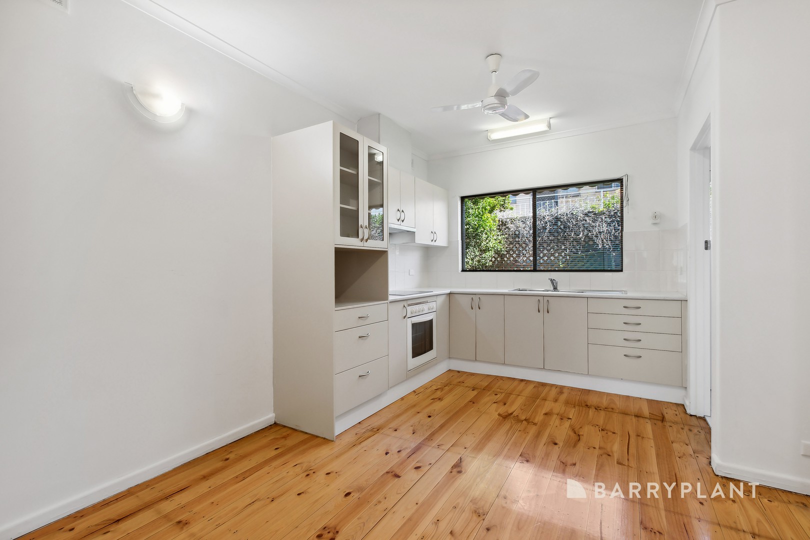 5/14 Battams RoadMarden, SA 5070  - Leased, Marden - Thumbnail 2