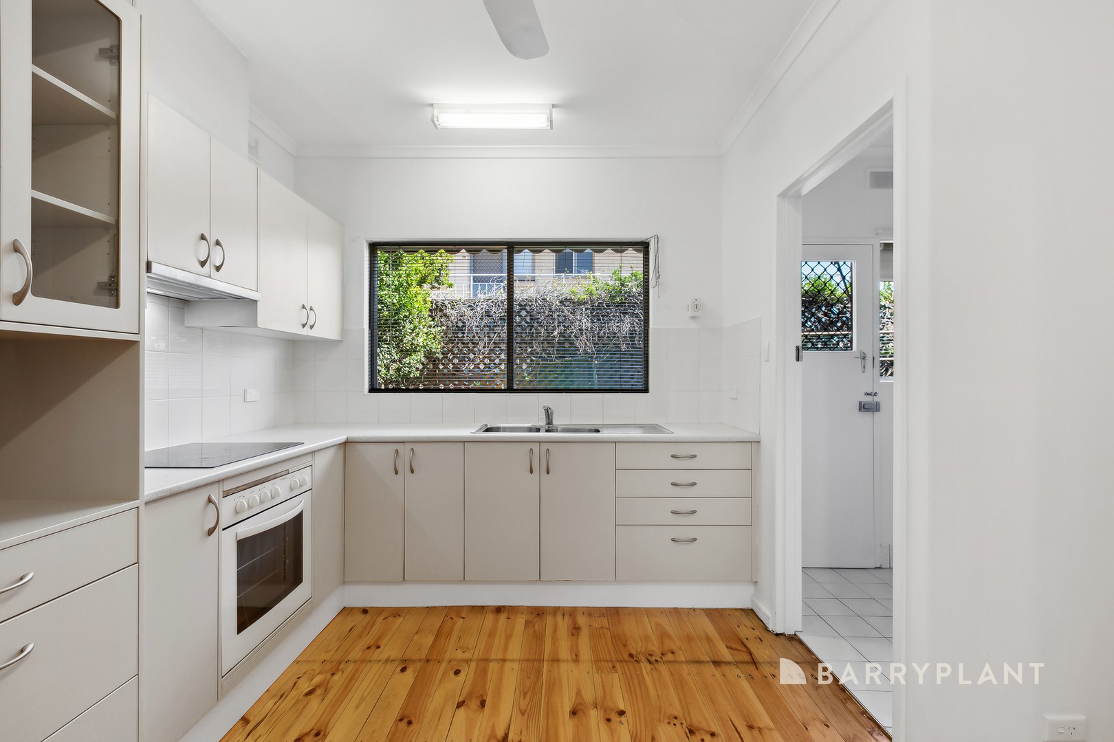 5/14 Battams RoadMarden, SA 5070  - Leased, Marden - Thumbnail 3