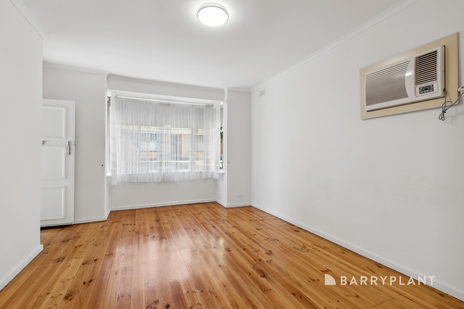 5/14 Battams RoadMarden, SA 5070  - Leased, Marden - Thumbnail 4