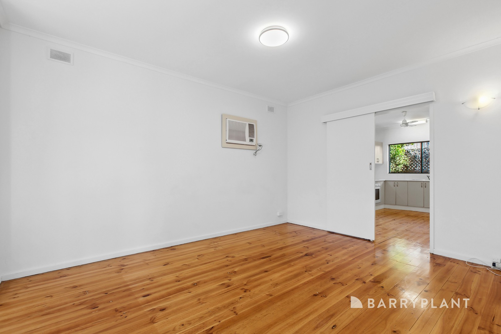 5/14 Battams RoadMarden, SA 5070  - Leased, Marden - Thumbnail 5