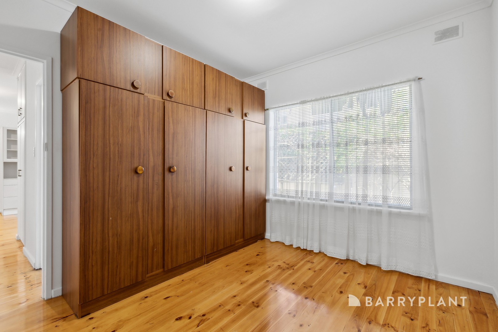 5/14 Battams RoadMarden, SA 5070  - Leased, Marden - Thumbnail 6