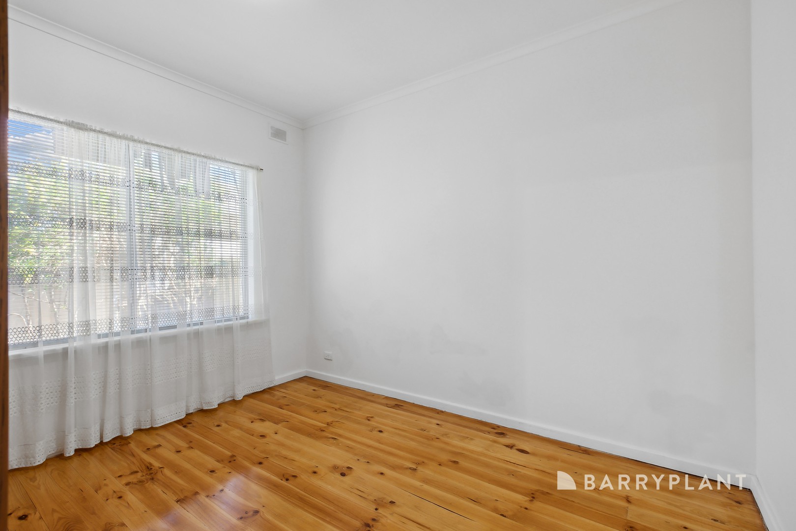 5/14 Battams RoadMarden, SA 5070  - Leased, Marden - Thumbnail 7