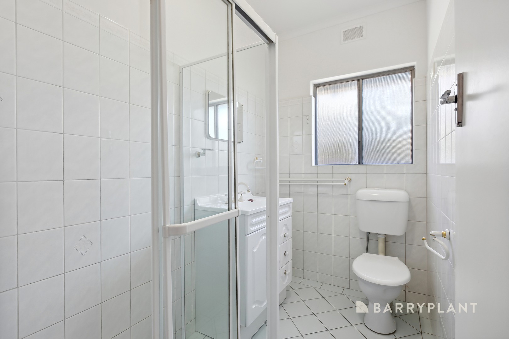 5/14 Battams RoadMarden, SA 5070  - Leased, Marden - Thumbnail 8