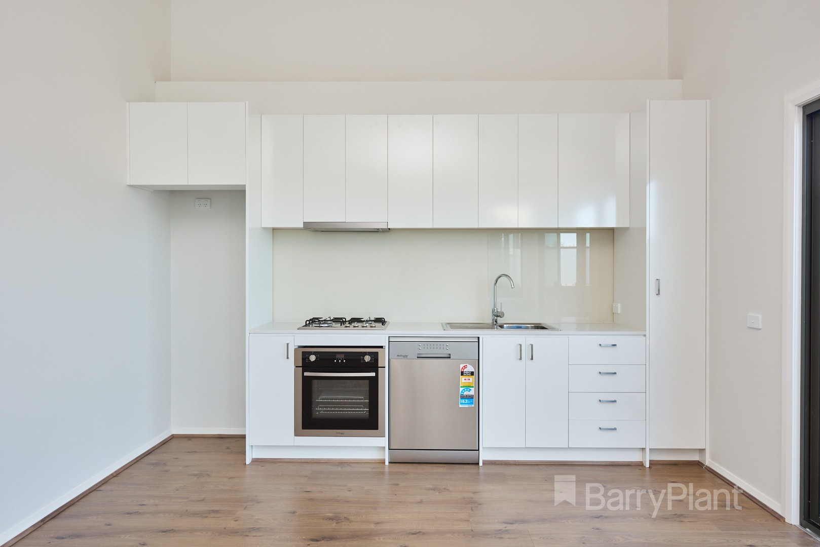 5/14 Bruce Street, Dandenong, VIC 3175, Dandenong - Thumbnail 3
