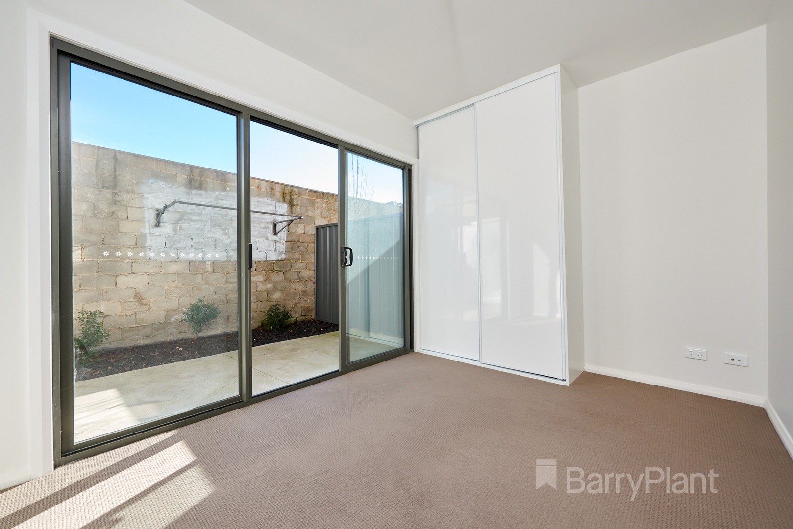 5/14 Bruce Street, Dandenong, VIC 3175, Dandenong - Thumbnail 4