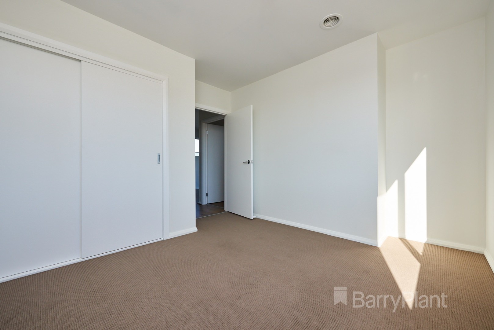 5/14 Bruce Street, Dandenong, VIC 3175, Dandenong - Thumbnail 5