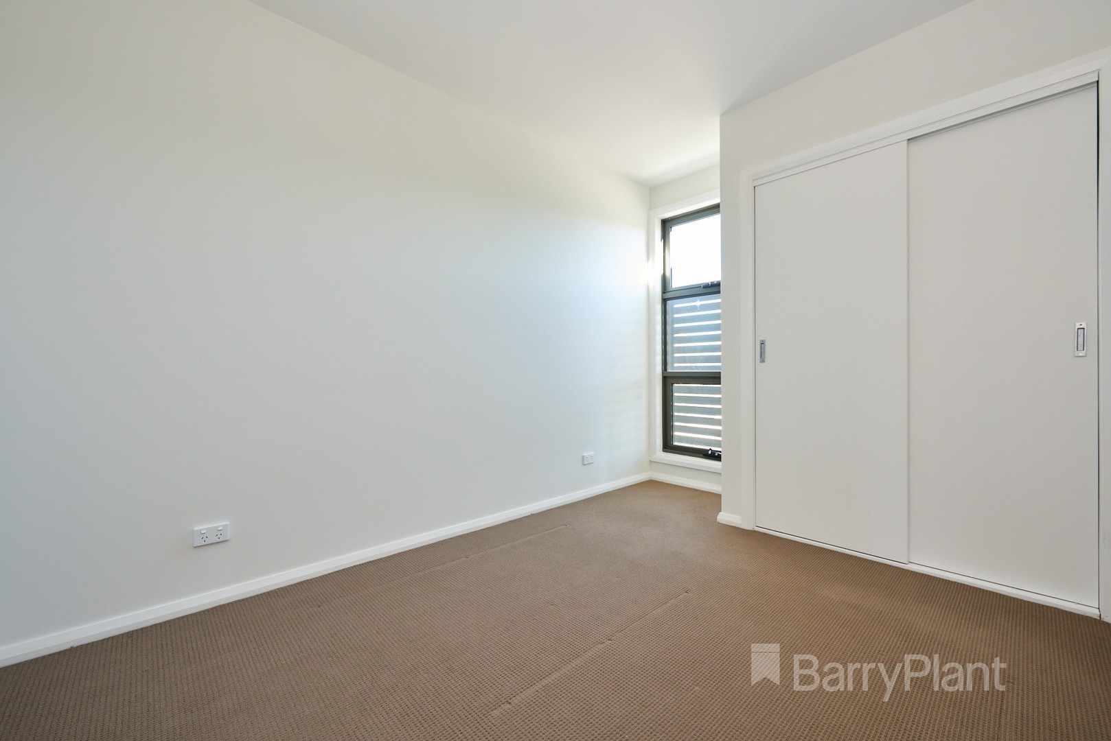 5/14 Bruce Street, Dandenong, VIC 3175, Dandenong - Thumbnail 6