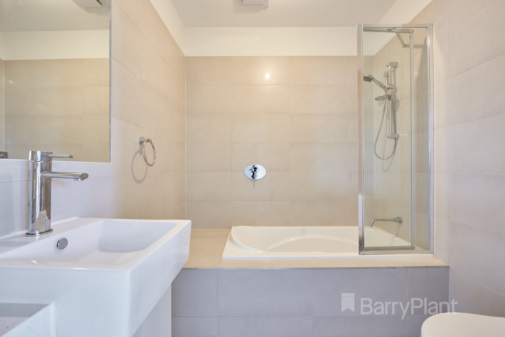 5/14 Bruce Street, Dandenong, VIC 3175, Dandenong - Thumbnail 7