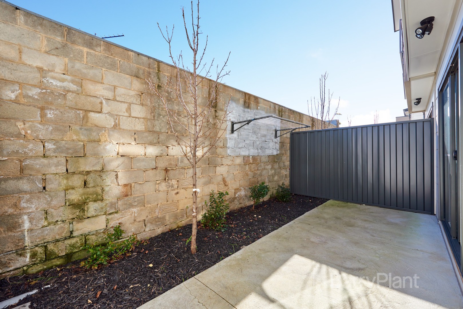 5/14 Bruce Street, Dandenong, VIC 3175, Dandenong - Thumbnail 8
