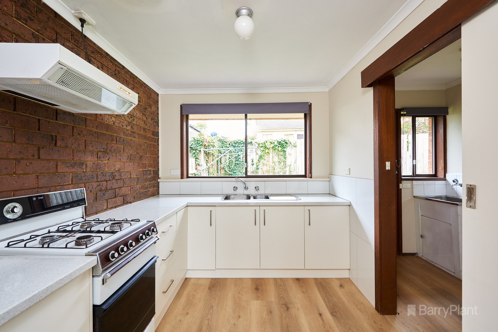 5/14 Ellendale Road, Noble Park, VIC 3174, Noble Park - Thumbnail 2