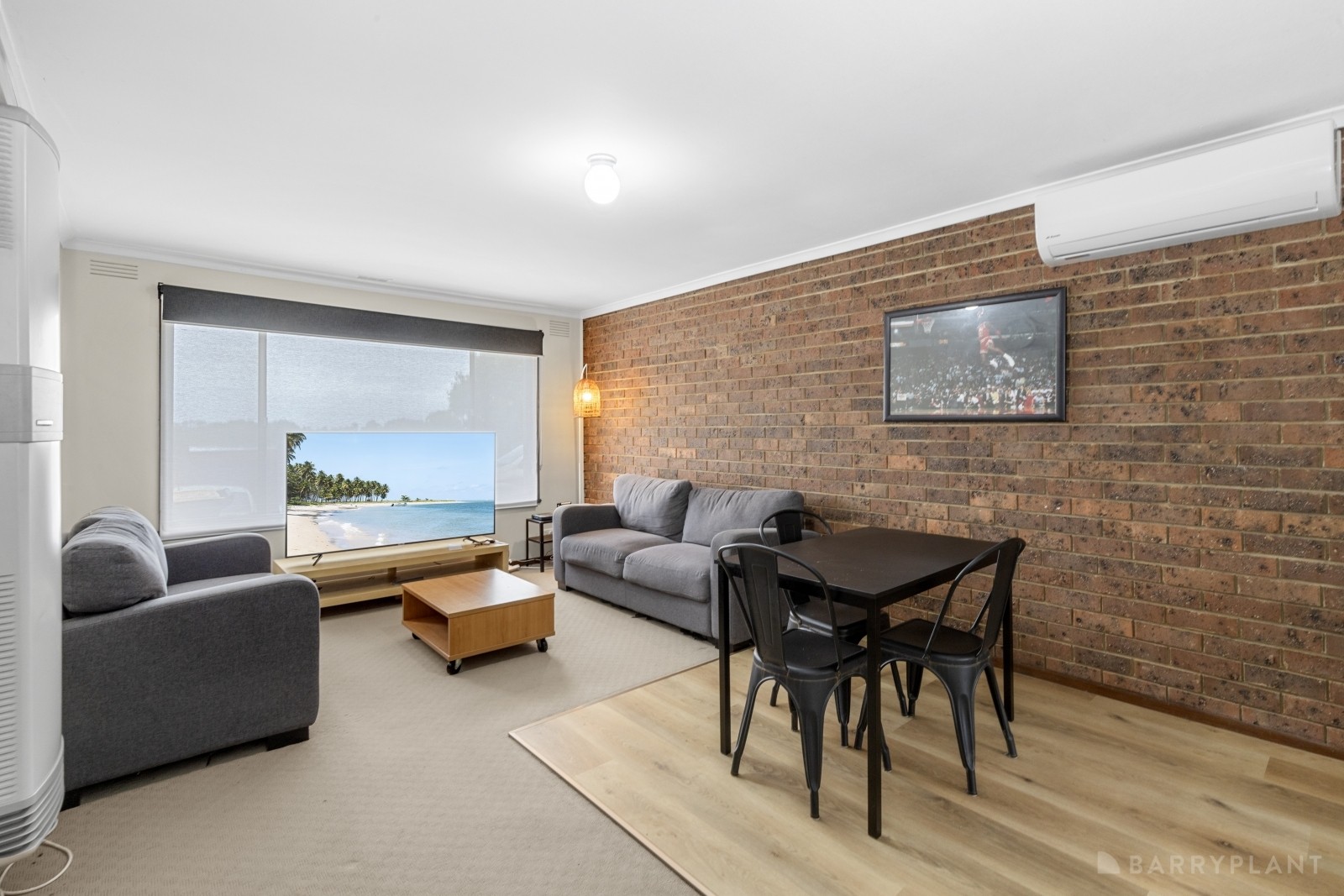 5/14 Ellendale Road, Noble Park, VIC 3174 - Thumbnail 2 - 31/01/2025