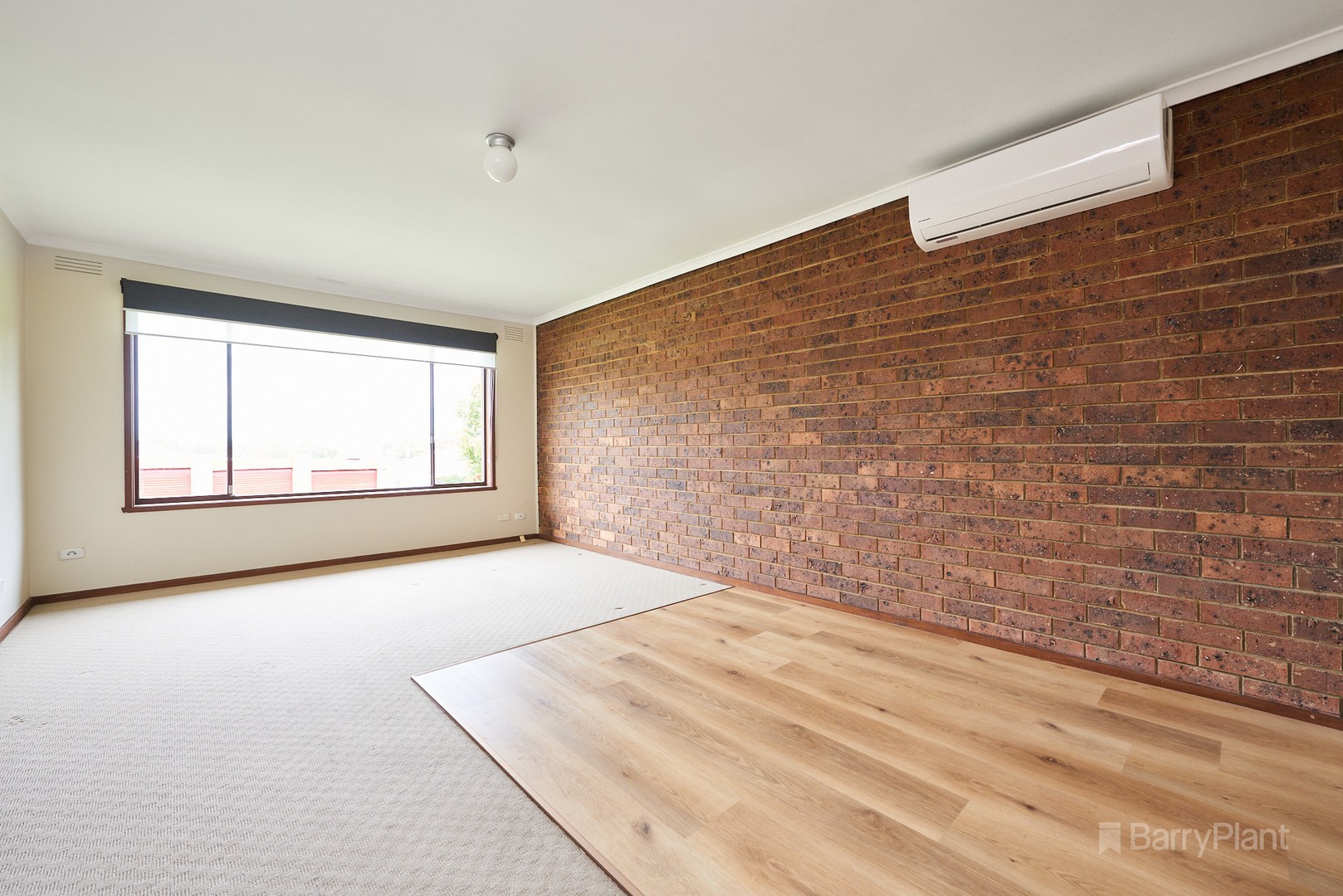5/14 Ellendale Road, Noble Park, VIC 3174, Noble Park - Thumbnail 3