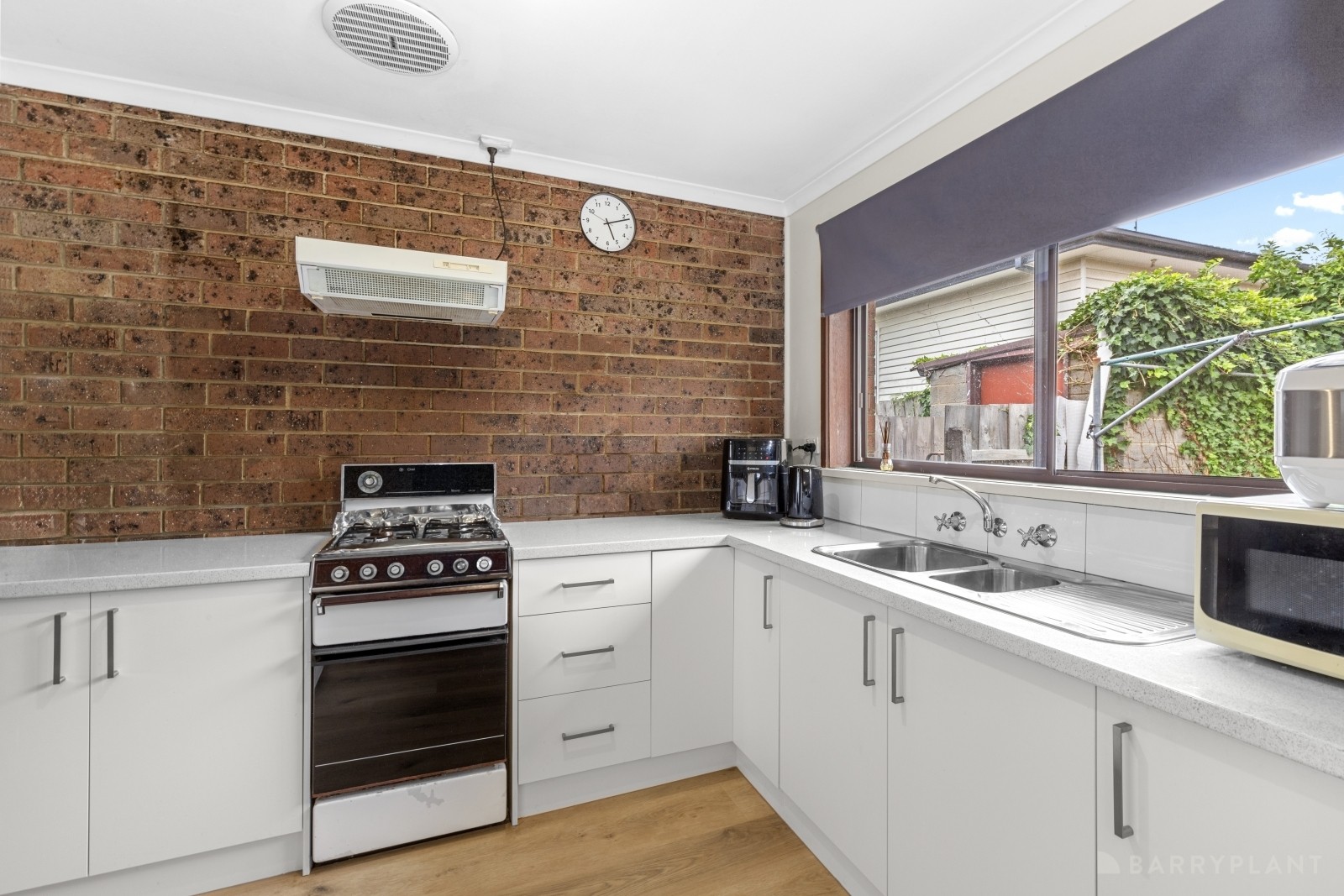5/14 Ellendale Road, Noble Park, VIC 3174, Noble Park - Thumbnail 3
