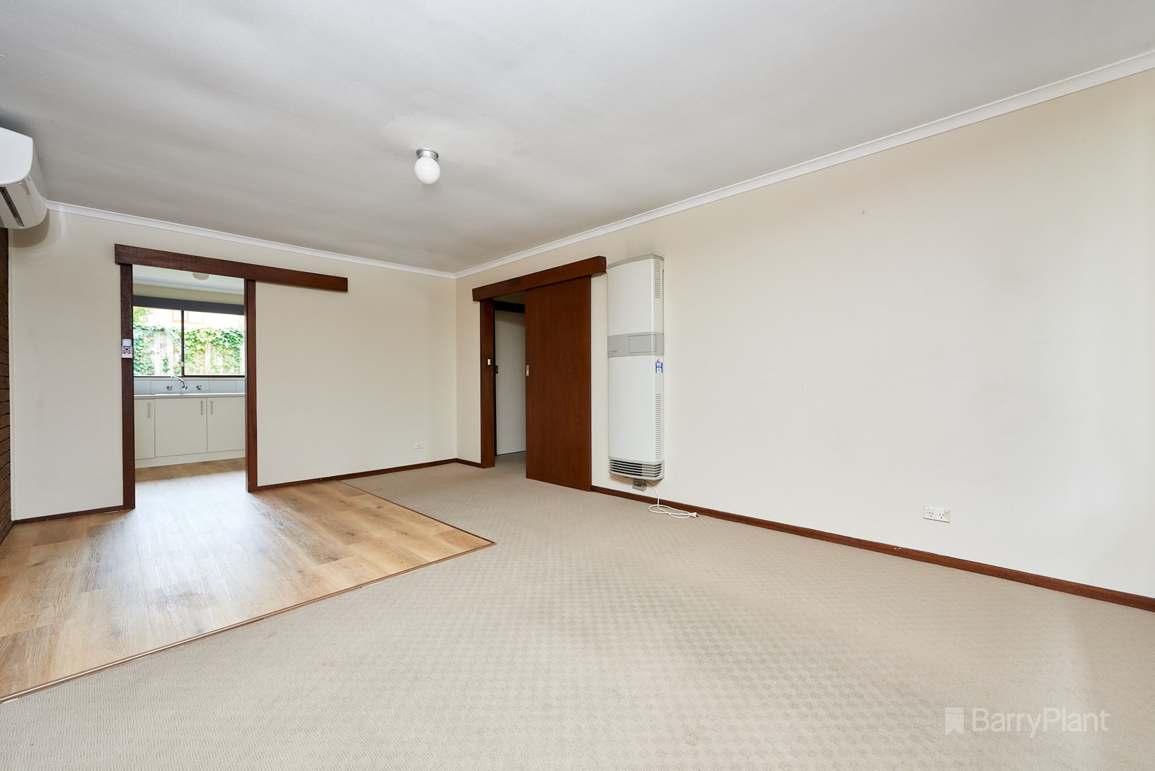 5/14 Ellendale Road, Noble Park, VIC 3174, Noble Park - Thumbnail 4