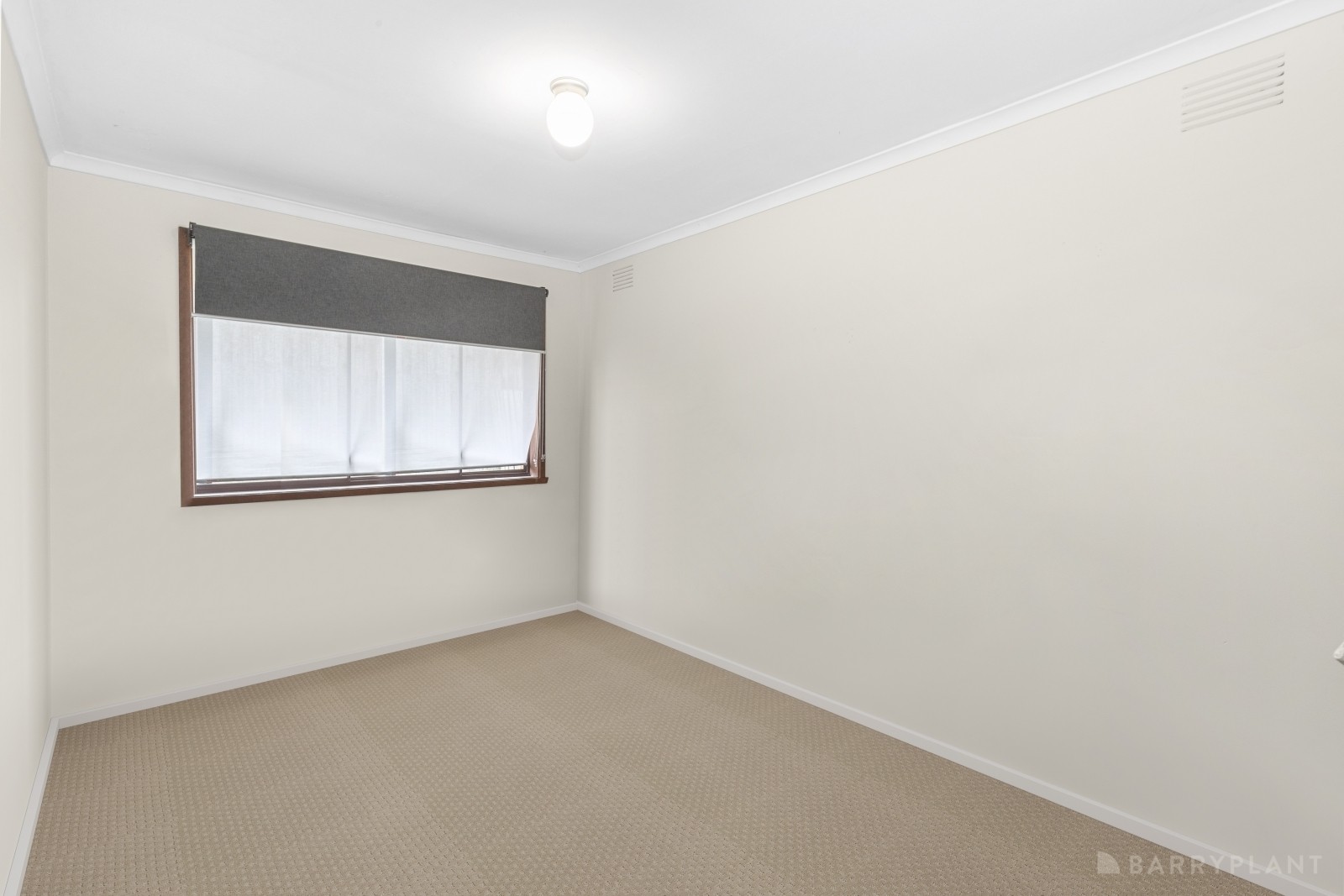 5/14 Ellendale Road, Noble Park, VIC 3174, Noble Park - Thumbnail 4