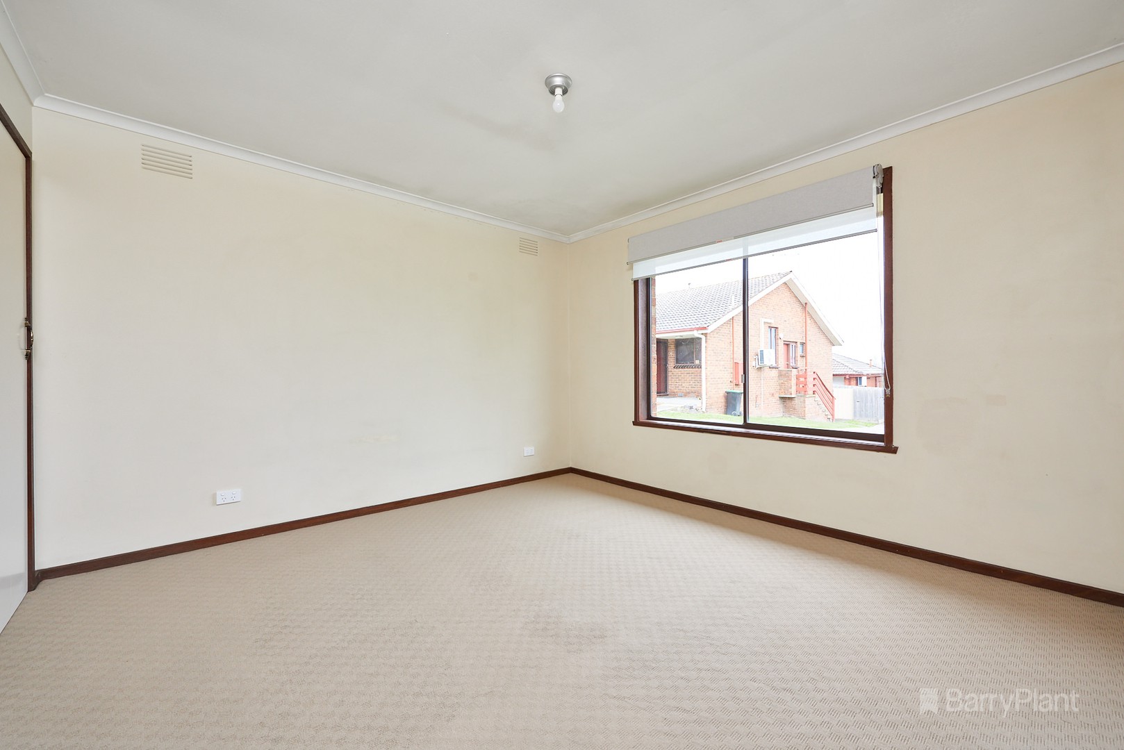 5/14 Ellendale Road, Noble Park, VIC 3174, Noble Park - Thumbnail 5