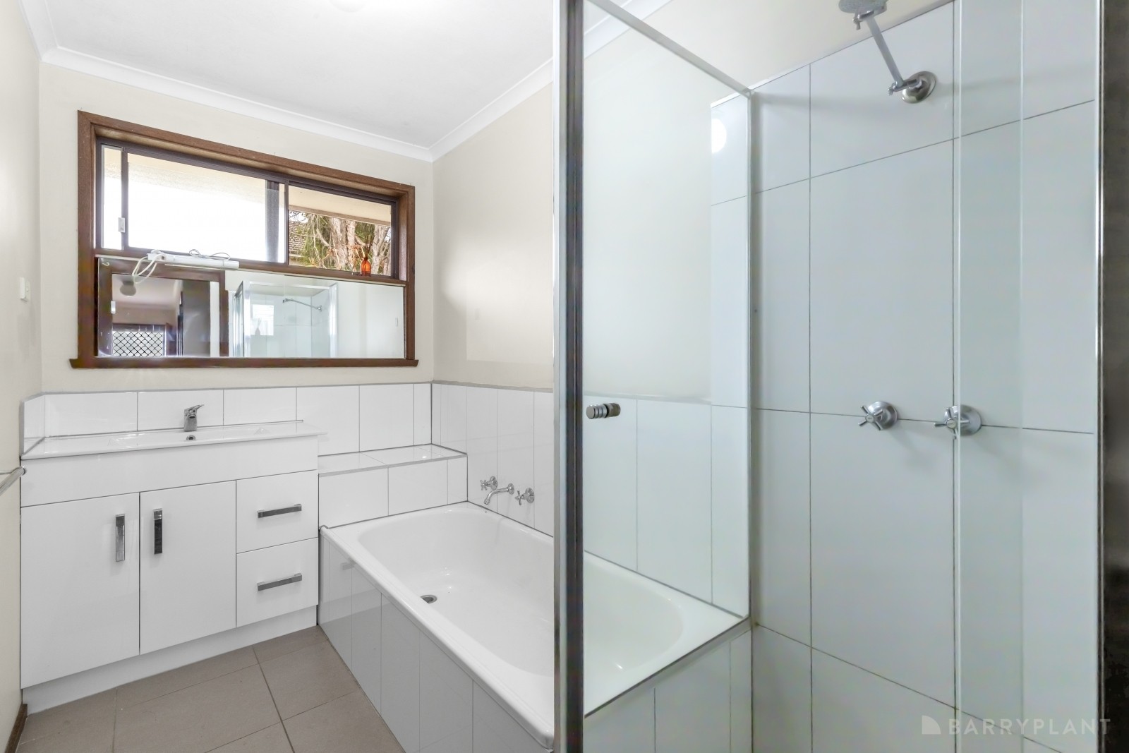 5/14 Ellendale Road, Noble Park, VIC 3174, Noble Park - Thumbnail 5
