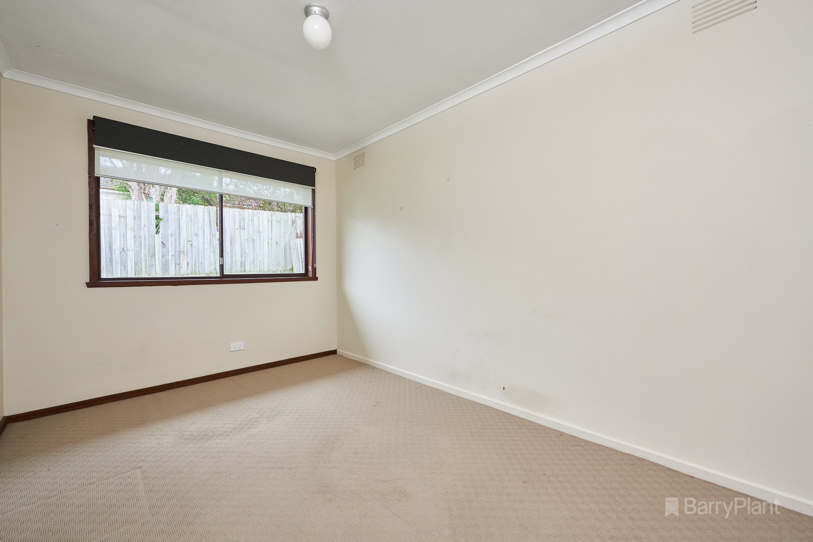 5/14 Ellendale Road, Noble Park, VIC 3174, Noble Park - Thumbnail 6
