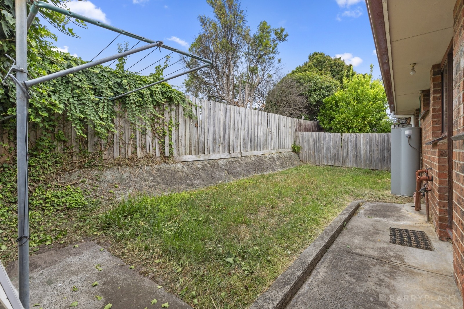 5/14 Ellendale Road, Noble Park, VIC 3174, Noble Park - Thumbnail 6