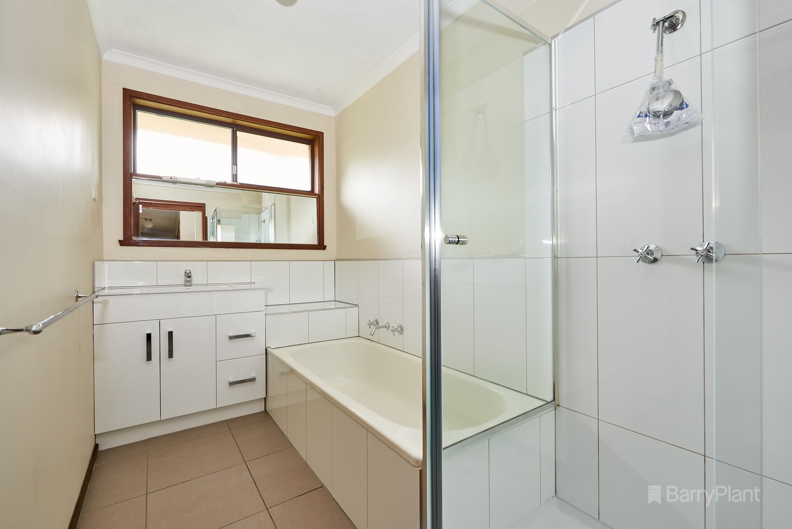 5/14 Ellendale Road, Noble Park, VIC 3174, Noble Park - Thumbnail 7