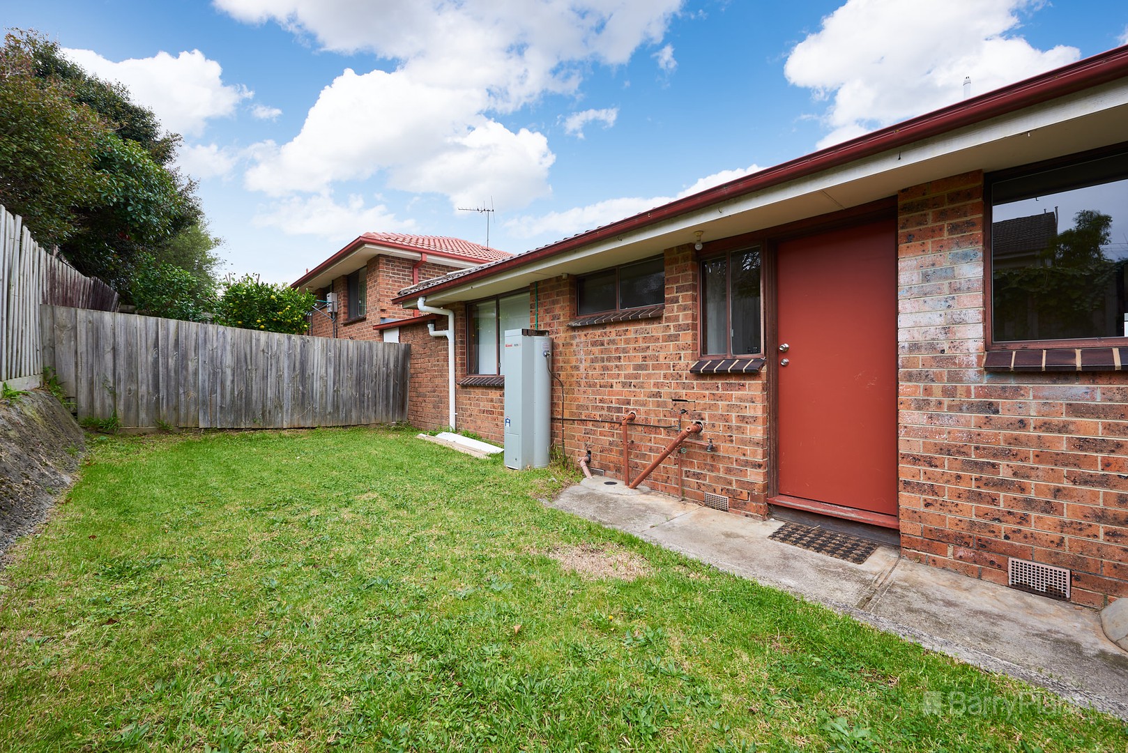 5/14 Ellendale Road, Noble Park, VIC 3174, Noble Park - Thumbnail 8