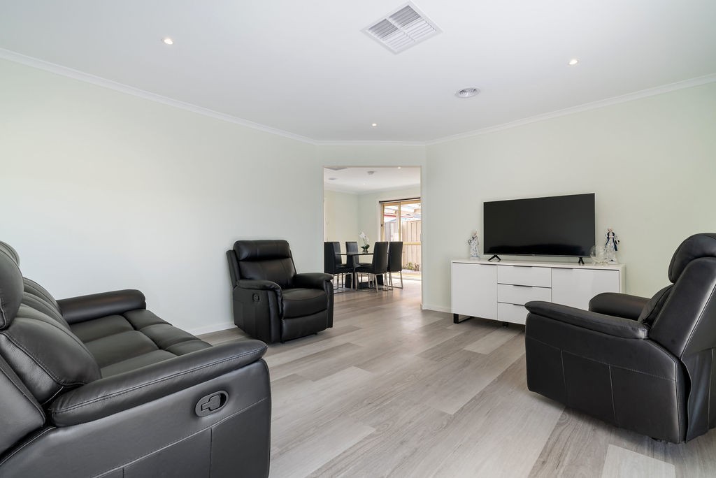 5/14 Elwers Road, Rosebud, VIC 3939, Rosebud - Thumbnail 2
