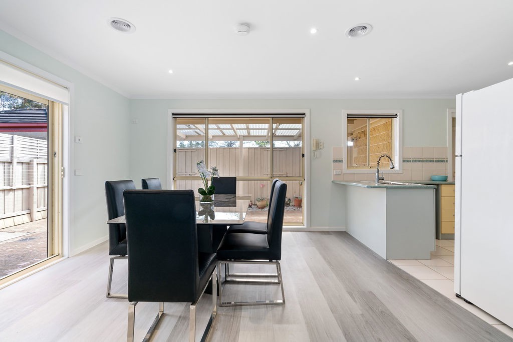 5/14 Elwers Road, Rosebud, VIC 3939, Rosebud - Thumbnail 3