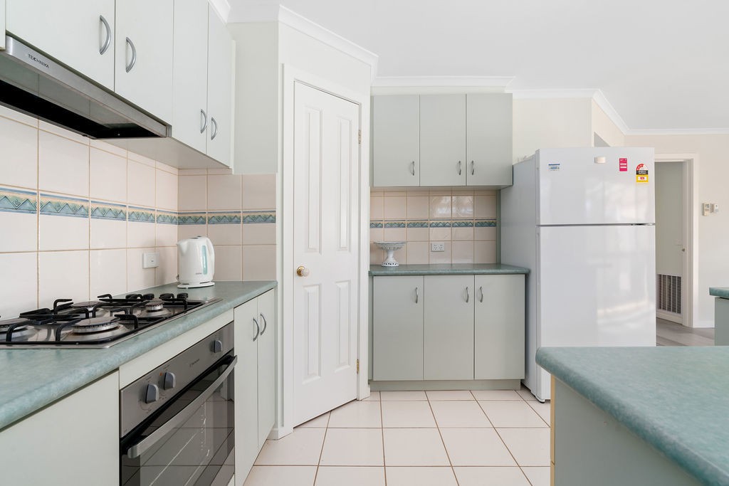 5/14 Elwers Road, Rosebud, VIC 3939, Rosebud - Thumbnail 4