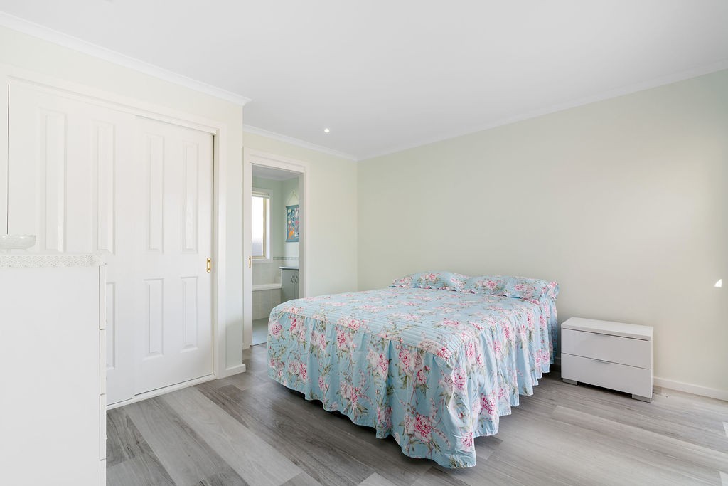 5/14 Elwers Road, Rosebud, VIC 3939, Rosebud - Thumbnail 5