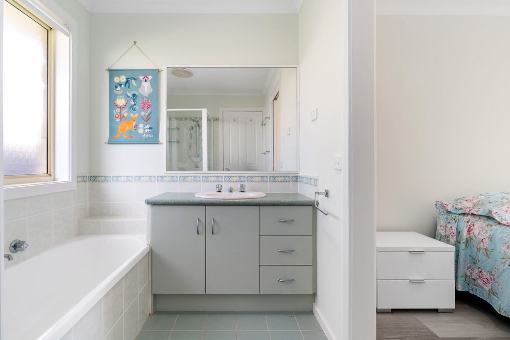 5/14 Elwers Road, Rosebud, VIC 3939, Rosebud - Thumbnail 6