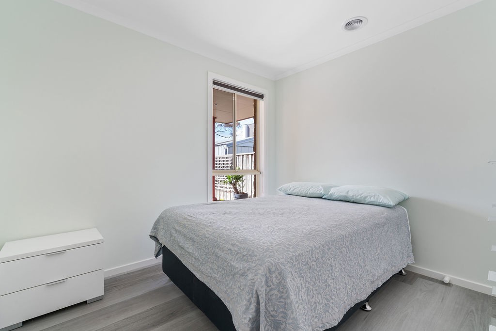 5/14 Elwers Road, Rosebud, VIC 3939, Rosebud - Thumbnail 7