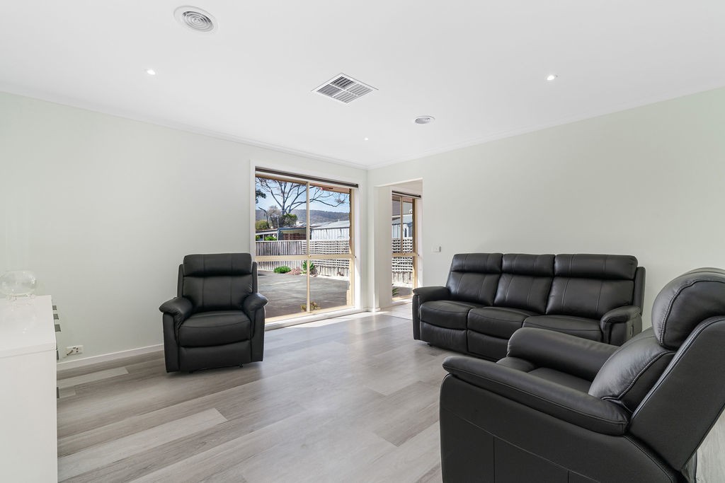 5/14 Elwers Road, Rosebud, VIC 3939, Rosebud - Thumbnail 8