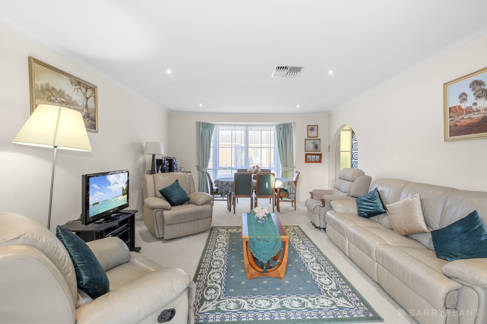 5/14 Flowervale Road, Noble Park, VIC 3174 - Thumbnail 2 - 20/03/2025