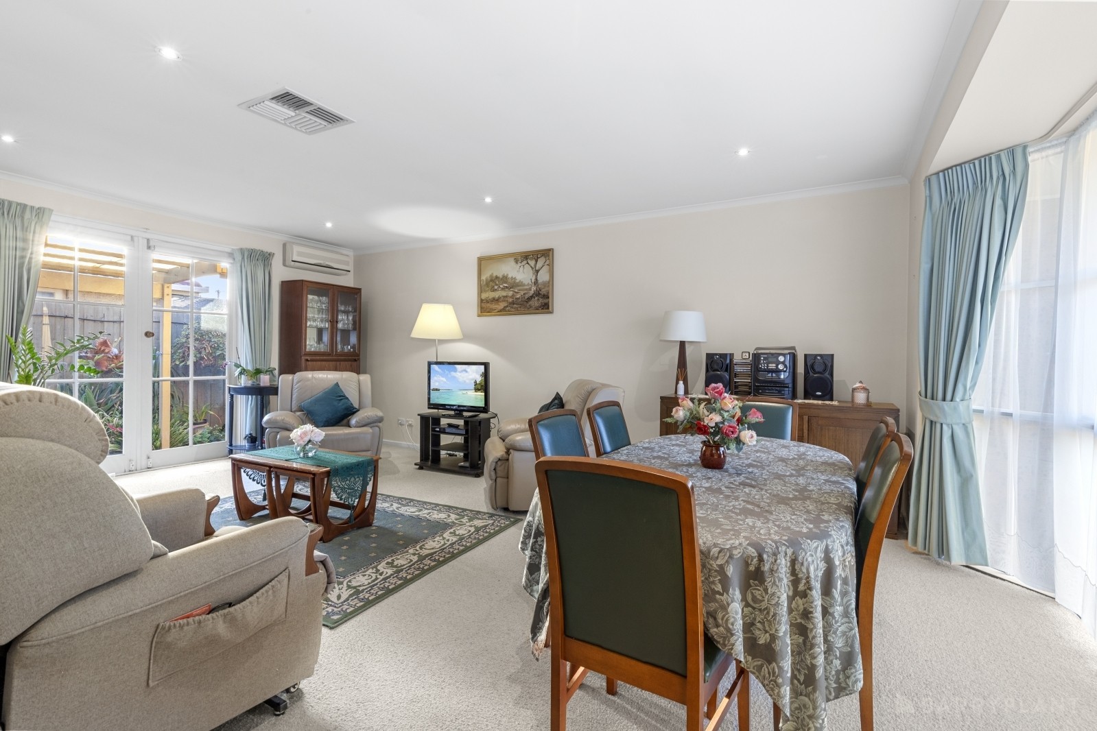 5/14 Flowervale Road, Noble Park, VIC 3174, Noble Park - Thumbnail 3