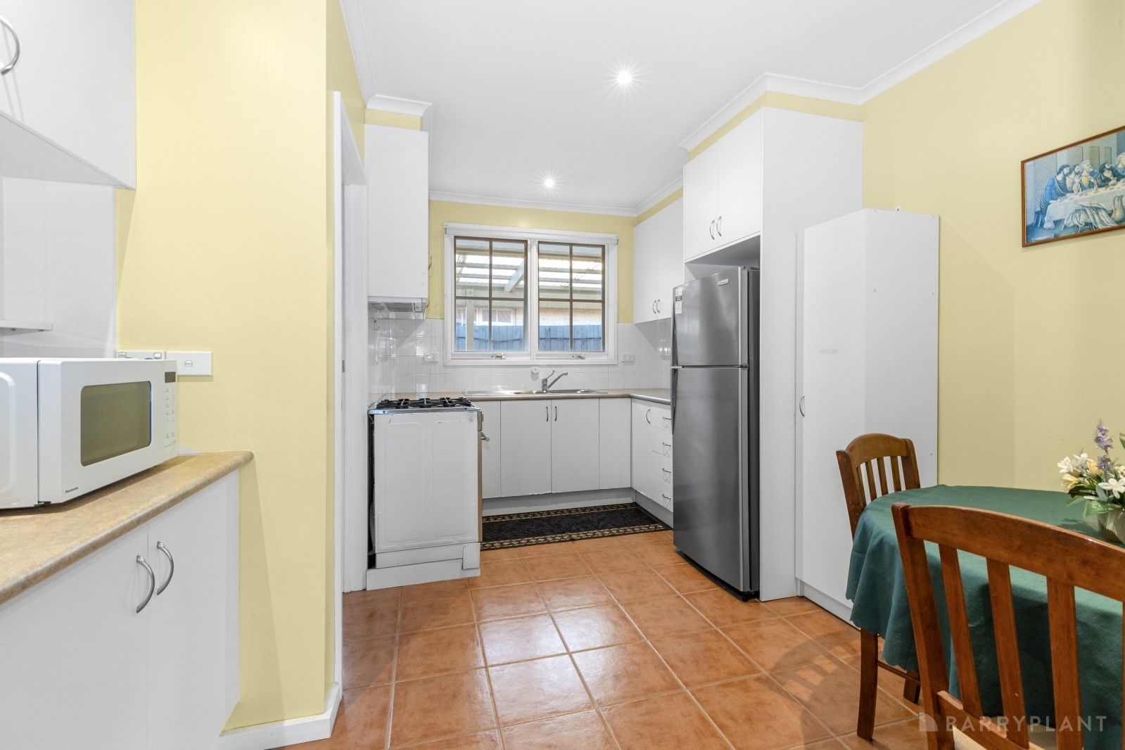 5/14 Flowervale Road, Noble Park, VIC 3174, Noble Park - Thumbnail 4