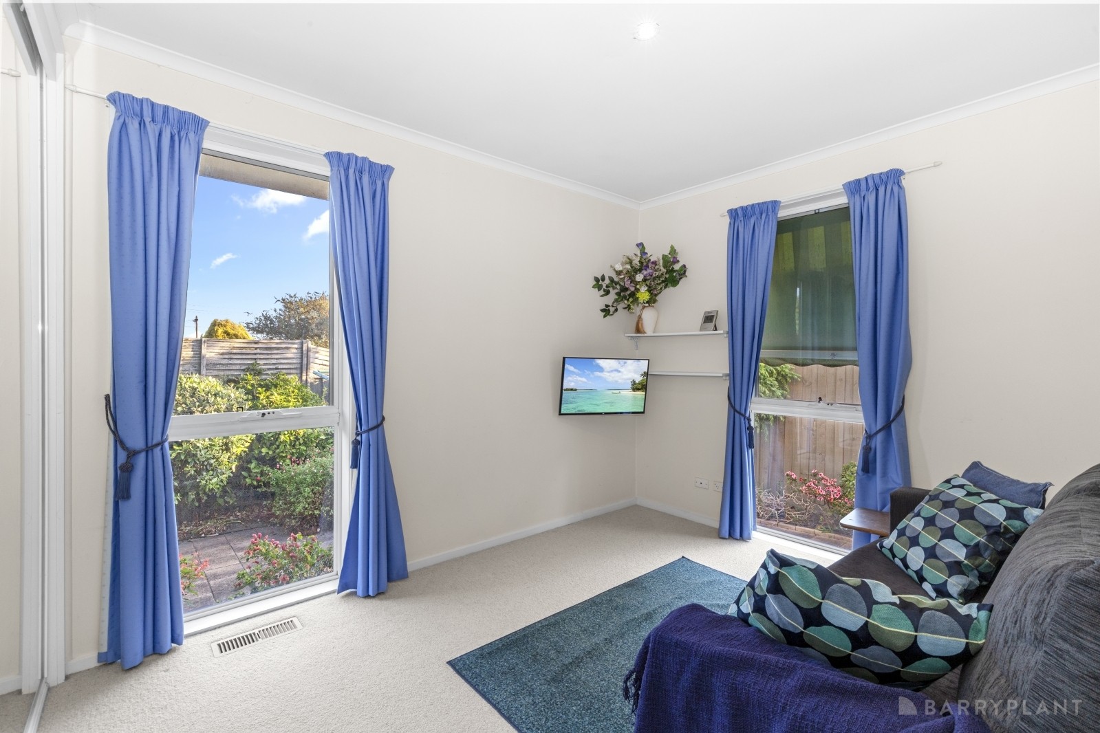5/14 Flowervale Road, Noble Park, VIC 3174, Noble Park - Thumbnail 5