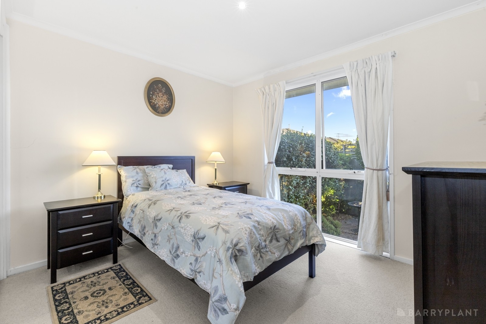 5/14 Flowervale Road, Noble Park, VIC 3174, Noble Park - Thumbnail 6