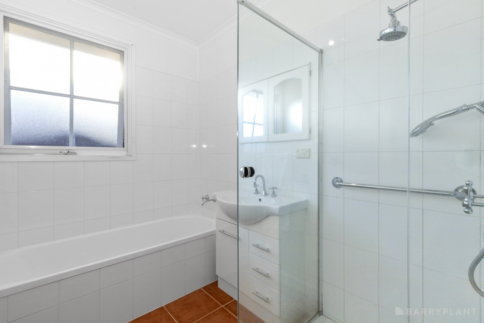 5/14 Flowervale Road, Noble Park, VIC 3174, Noble Park - Thumbnail 7