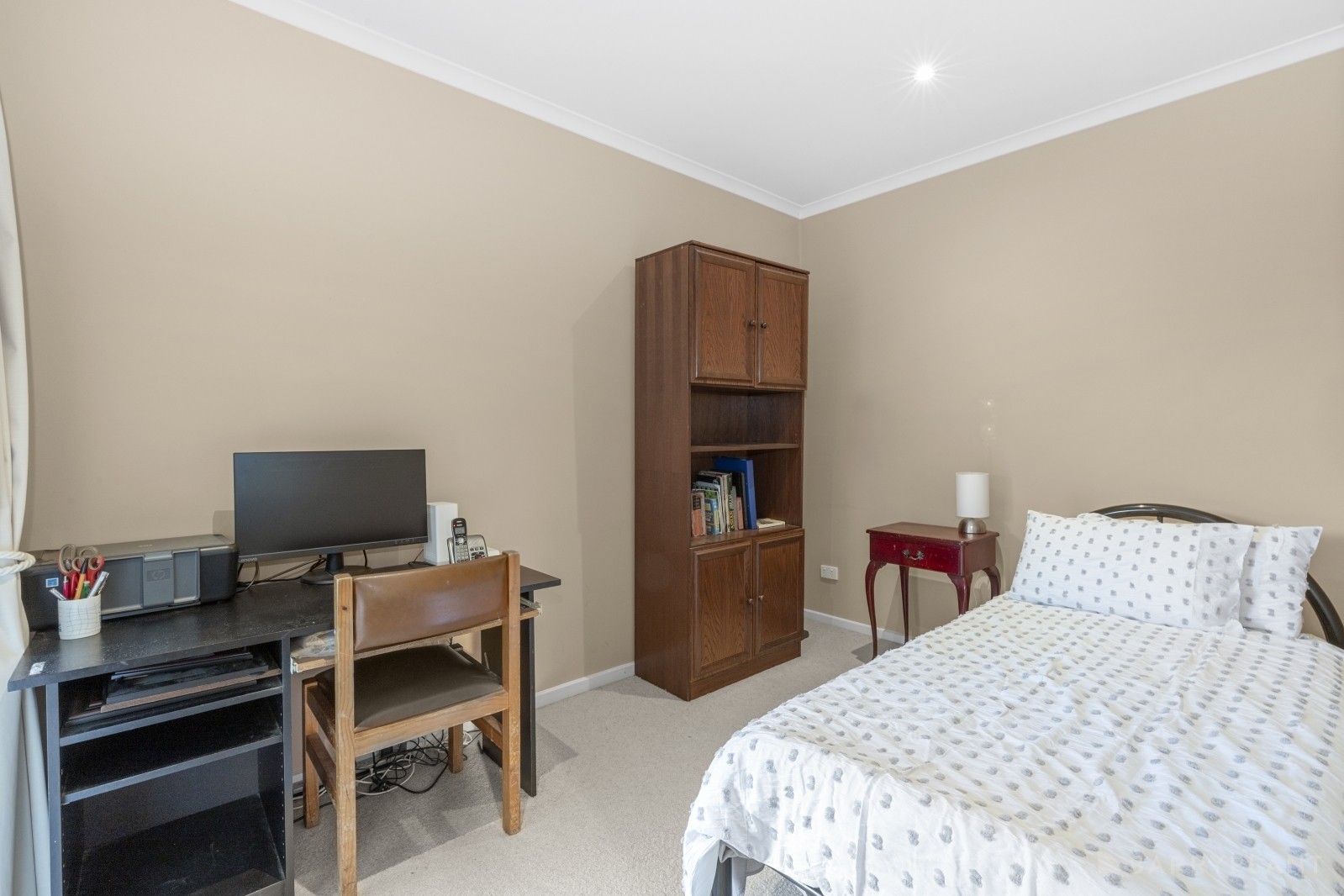 5/14 Flowervale Road, Noble Park, VIC 3174, Noble Park - Thumbnail 8