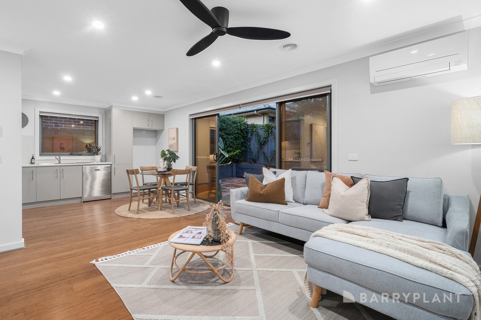 5/14 Humber Road, Croydon North, VIC 3136 - Thumbnail 2 - 12/02/2026