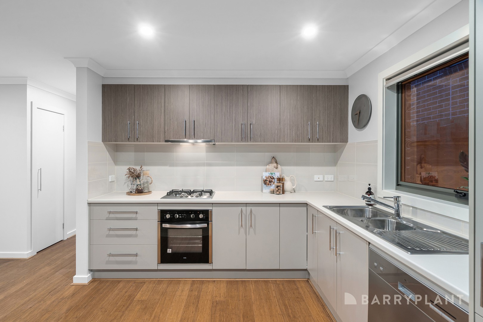 5/14 Humber Road, Croydon North, VIC 3136, Croydon North - Thumbnail 3
