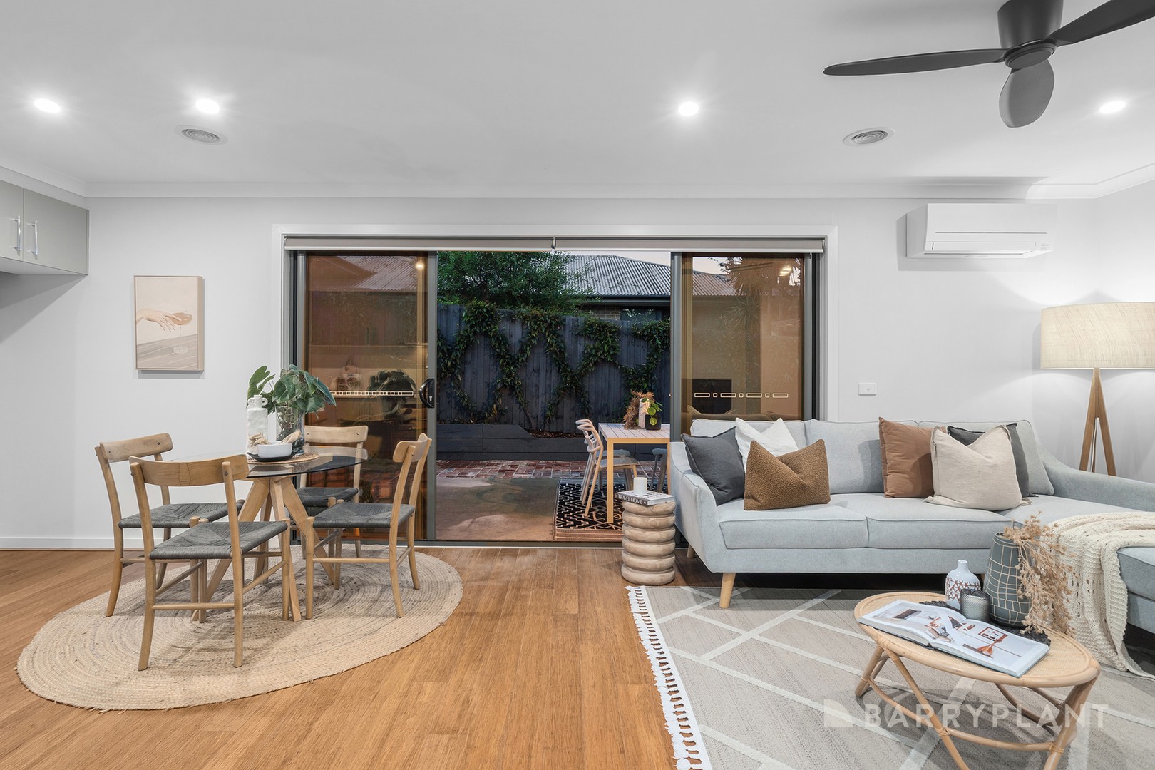 5/14 Humber Road, Croydon North, VIC 3136, Croydon North - Thumbnail 4