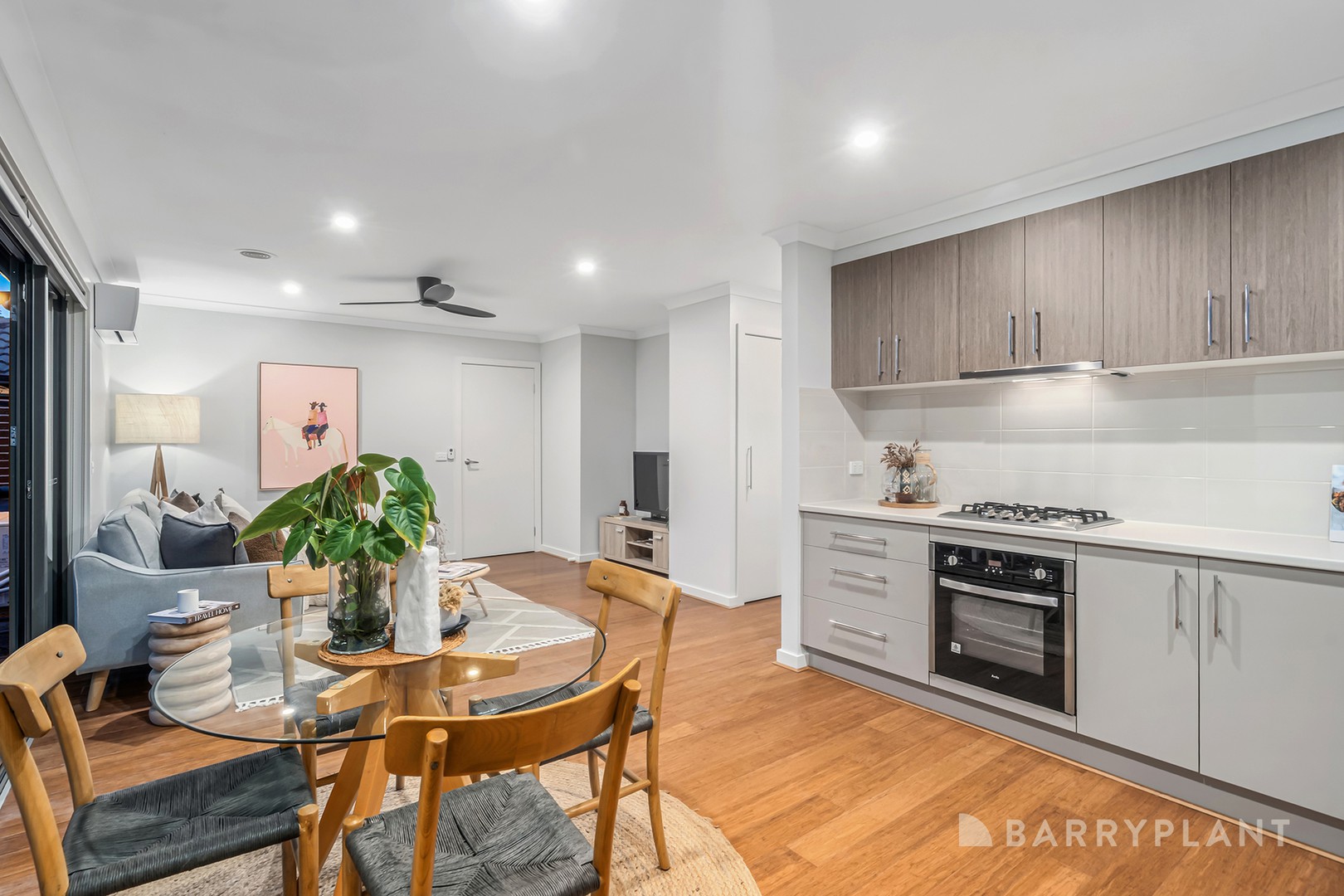 5/14 Humber Road, Croydon North, VIC 3136, Croydon North - Thumbnail 5