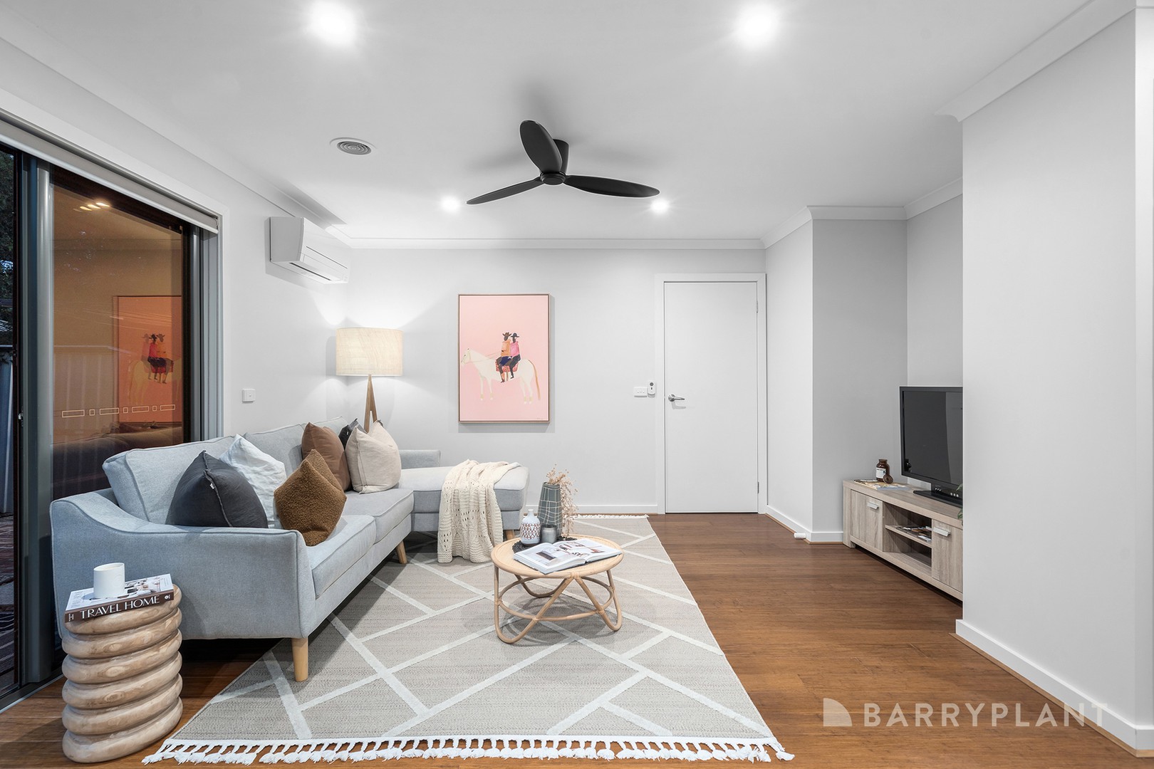 5/14 Humber Road, Croydon North, VIC 3136, Croydon North - Thumbnail 6